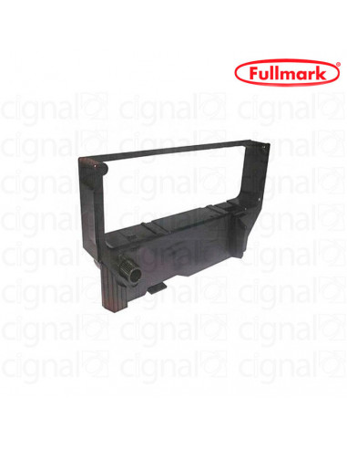 Cinta Fullmark N-179PEDB para impresoras  HASAR 715 / OKIPOS 405 / STAR SP200