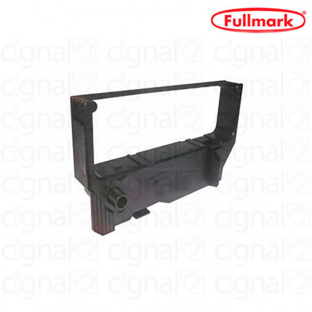 Cinta Fullmark N-179PEDB para impresoras  HASAR 715 / OKIPOS 405 / STAR SP200