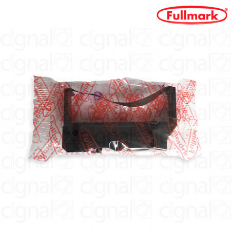 Cinta Fullmark N-179PEDB para impresoras  HASAR 715 / OKIPOS 405 / STAR SP200