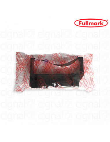 Cinta Fullmark N-179PEDB para impresoras  HASAR 715 / OKIPOS 405 / STAR SP200