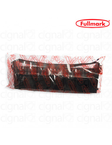 Cinta Fullmark N-191BKDB para impresoras  OLIVETTI PR4 / PR5  /  HASAR PR4 / PR5