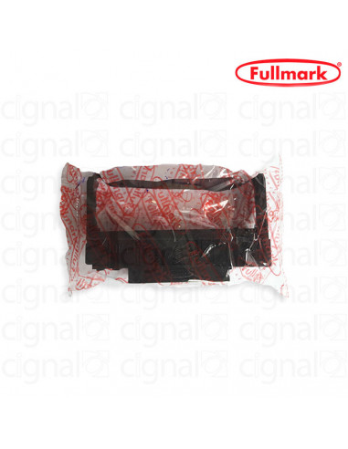 Cinta Fullmark N-636PEDB para impresoras  EPSON ERC 30 / 34 / 38 / TM 300 / TM 370 / TM 375 / TM 2000  / TMU 220