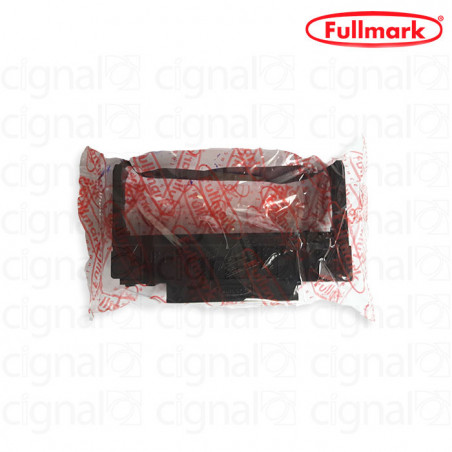 Cinta Fullmark N-636PEDB para impresoras  EPSON ERC 30 / 34 / 38 / TM 300 / TM 370 / TM 375 / TM 2000  / TMU 220