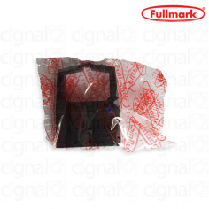 Cinta Fullmark N-639BKDB para impresoras  HASAR - OKI 182 192 320 321 390 391 420 421 490 491 720 721 790 791 2