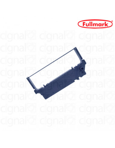 Cinta Fullmark N-641BKDB para impresoras  HASAR ML 441 / STAR SP700