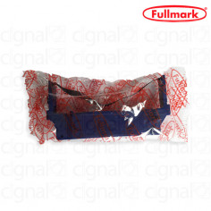 Cinta Fullmark N-641BKDB para impresoras  HASAR ML 441 / STAR SP700 2