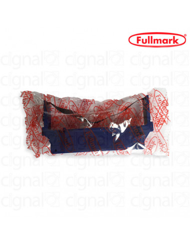 Cinta Fullmark N-641BKDB para impresoras  HASAR ML 441 / STAR SP700