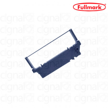 Cinta Fullmark N-641BKDB para impresoras  HASAR ML 441 / STAR SP700
