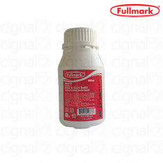 Tinta universal Fullmark BI098MA250, 250 ml color Magenta 2