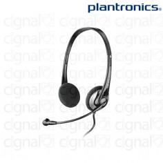 Auricular PC AUDIO 326 ST. Con Controles
