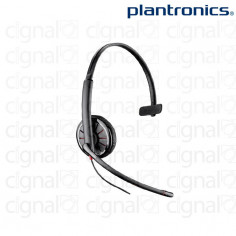 Headset USB Plantronics Blackwire C315M Monoaural 2