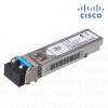 Modulo Transceiver SFP Cisco GLC-LH-SMD