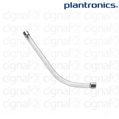 Tubo Acústico Plantronics Supra 2