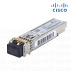 Modulo Transceiver SFP Cisco GLC-SX-MM