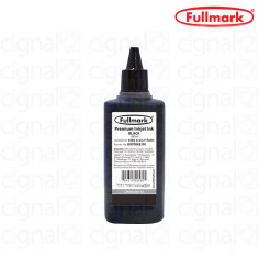 Tinta universal Fullmark BI099BK 100, 100 ml color Negro 2