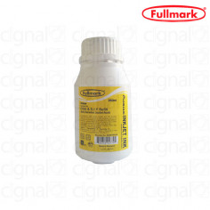 Tinta universal Fullmark BI098YW250, 250 ml color Amarillo 2
