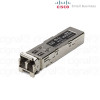 Modulo Transceiver SFP Cisco Small Business MGBSX1