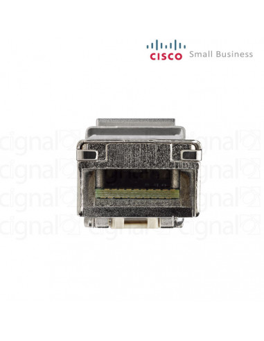 Modulo Transceiver SFP Cisco Small Business MGBSX1