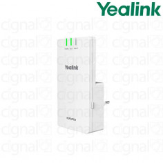 Repetidor Dect Yealink RT20 2