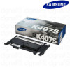 Cartucho Toner Samsung CLT-K407S Cian