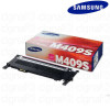 Cartucho Toner Samsung CLT-M409S Magenta