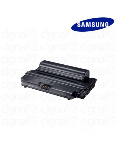 Cartucho Toner Samsung ML-D3050B Negro y Drum