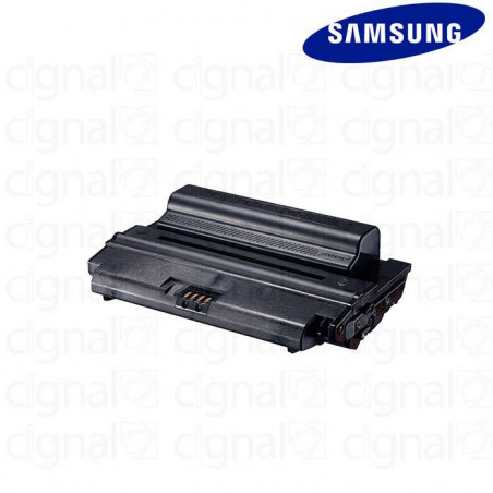 Cartucho Toner Samsung ML-D3050B Negro y Drum