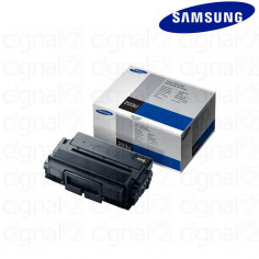 Cartucho Toner Samsung MLT-D119S Negro