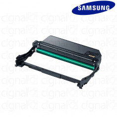Cartucho Toner Samsung MLT-D209L Negro y Drum 2