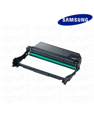 Cartucho Toner Samsung MLT-D209L Negro y Drum