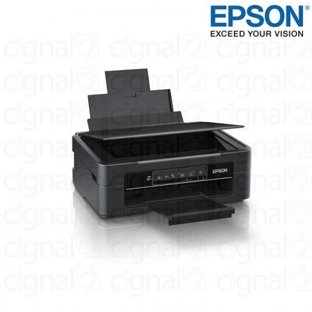 Impresora EPSON MF EXPRESION XP-441
