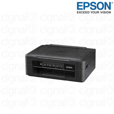Impresora EPSON MF EXPRESION XP-441