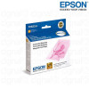 Cartucho EPSON T029201 Negro Para C67/C87/CX-3700/CX-4100