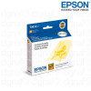 Cartucho EPSON T063220 Cian Para C67/C87/CX3700/CX-4100/CX-4700