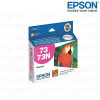 Cartucho EPSON T073120  Cian Para CX3900