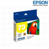 Cartucho EPSON T073320  Magenta Para CX3900