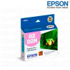 Cartucho EPSON T082320-AL Magenta R270