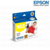 Cartucho EPSON T103320-AL Magenta Para T40W/TX600FW