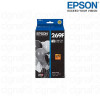 Cartucho EPSON T269120-AL Negro Para  XP-702