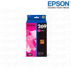 Cartucho EPSON T269220-AL Cian Para  XP-702