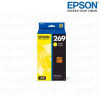 Cartucho EPSON T269320-AL Magenta Para  XP-702