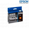 Cartucho EPSON T269420-AL Amarillo Para  XP-702