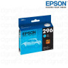 Cartucho EPSON T296120-AL Negro Para XP-231