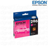 Cartucho EPSON T296220-AL Cian Para XP-231