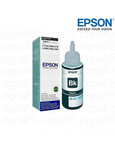 Cartucho EPSON T296420-AL Amarillo Para XP-231