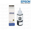 Botella de tinta EPSON T664320-A-AL Magenta