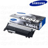 Cartucho Toner Samsung CLT-K404S Negro