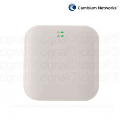 Access Point Cambium Netwoks cnPilot E400