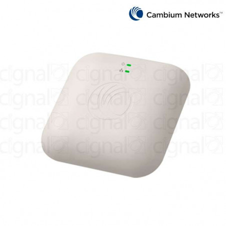 Access Point Cambium Netwoks cnPilot E400 Access Point Cambium Netwoks cnPilot E400