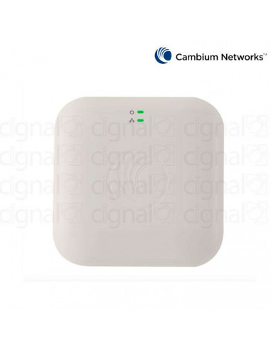 Access Point Cambium Netwoks cnPilot E400 Access Point Cambium Netwoks cnPilot E400